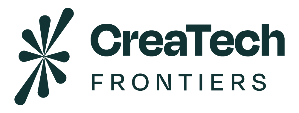 CreaTech Frontiers
