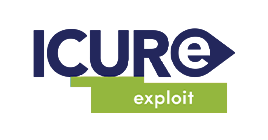 ICURe Exploit