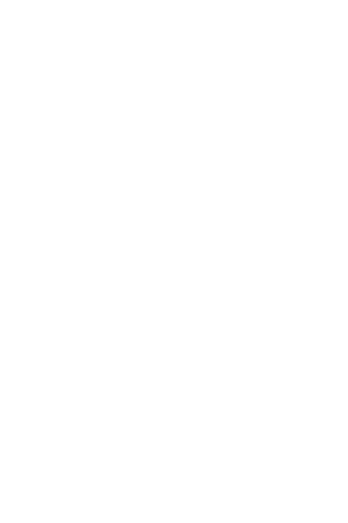 MyJAMS Ltd