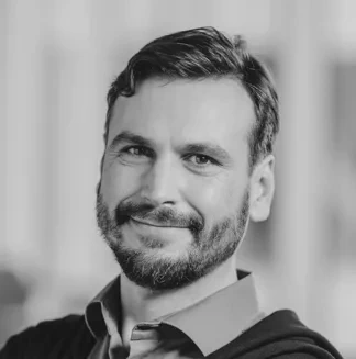 Massimiliano Di Luca